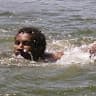 fikre alemu