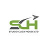 Studio Click House Ltd logo