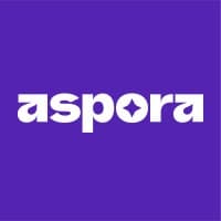Aspora
