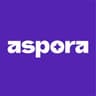 Aspora logo