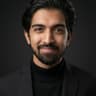 Ahsan U Rehman