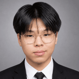 Lowkarseng User