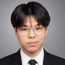 Lowkarseng User