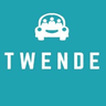 Twende Mobility Ltd logo