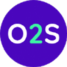 Open2Study logo