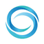 Catasys Health logo
