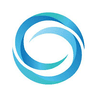 Catasys Health logo