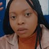 Thobile Mthembu