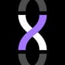 ExactSciences logo
