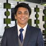 Harsh Agarwal