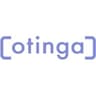Otinga logo