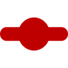 COWMANAGER B.V. logo