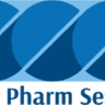 Profi Pharm Service logo