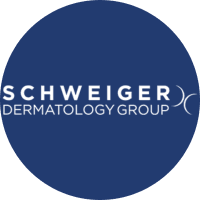 Schweiger Dermatology Group