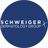 Schweiger Dermatology Group logo