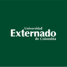 Externado de Colombia University logo