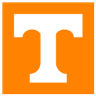 University of Tennessee logo