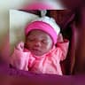 njabulo phakamani dlamini