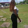 Loise Macharia