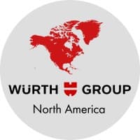 Wurth Group of North America Inc.