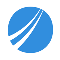 TIBCO Software
