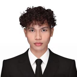 Mark James User