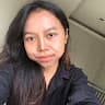 Belinda Fitri
