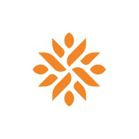 MentorMate