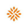MentorMate logo