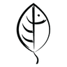 Leaves And Fishes logo
