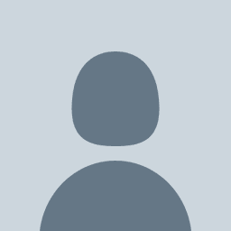 Winbro Group Technologies