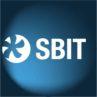 SBIT AG