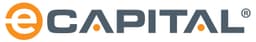 eCapital