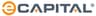 eCapital logo