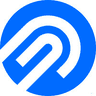 Peruse.ml logo