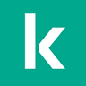 Kaspersky Lab logo