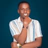 Allan Kiptoo