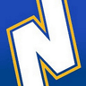 Northeastern Illinois University logo