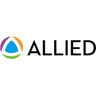 Allied Benefit Systems logo