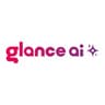 Glance logo