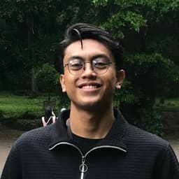 Aqbil  Gradiansyah