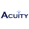 Acuity, Inc. logo