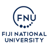 Fiji National University logo