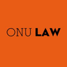 Ohio Northern University, Office of Advancement, Communicati logo