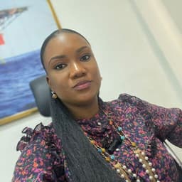 Adejoke Raji
