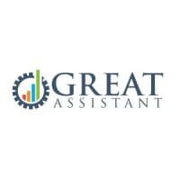 Great Assistant