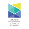 American International School of Bucharest logo