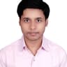rahul lohia