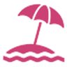 Cheap Caribbean logo