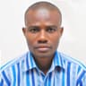 Ayodeji Akinola